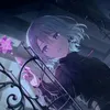 ix._.star.xxa