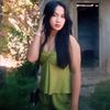 _lillqt24