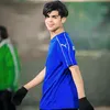 safawialraqi