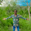 sakib_xhmed