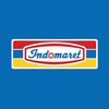 indomaretofficial