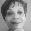bernadettewalter0