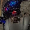 arielito_777