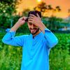 mr.maroof11