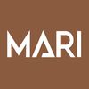 MARI By Marsai