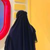 icha.icha019