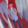 arturs.garcia13