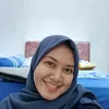 rdbahagia