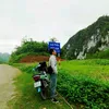 phuongsu_0296