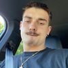 zacharyholt09