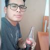 vizcacha93