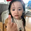 elai.