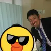 tanimoto8178