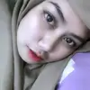 flawhv