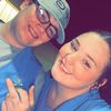 lexx_c