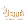 shery_sindi