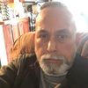 georgevargas68