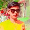 nazimsadiq5
