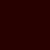 sh0wssieh