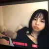 li.vktoria