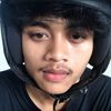 arau17_