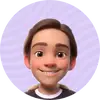pacomermelon