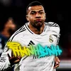 editfootball_25052010