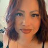 ms.emily_143