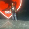 ozcanyilmaz5978