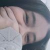 dulce_m_pp