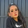 ladonita77