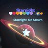starnight0nsaturn