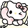 catsarecuteaf_x3