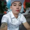 tuandang521