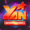 YAN Entertainment