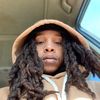 dthang.entertainment