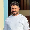 ayhamiraqi2