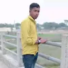 masumraja077