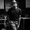 Breezy