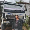 dinhvanngoc123