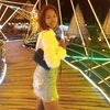 ayenyeinthu220620