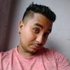 pawanrana262