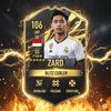 1kingmadrid