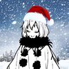 rimuru_425