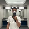 beu_tv