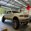 thatwhite.f150