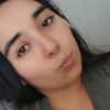 ziclaly97