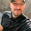 richardpaterson0