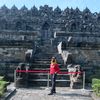 elva_yulianti