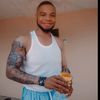laughterslipcomedy